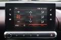 Citroen C4 Cactus 1.2 PureTech Shine Autom Panodak Navi Camera Clima Noir - thumbnail 18
