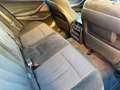 BMW 520 d xDrive M Sport (EURO 6d-T... Silber - thumbnail 12