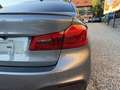 BMW 520 d xDrive M Sport (EURO 6d-T... Silber - thumbnail 7