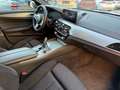 BMW 520 d xDrive M Sport (EURO 6d-T... Silber - thumbnail 13