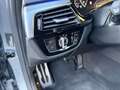 BMW 520 d xDrive M Sport (EURO 6d-T... Silber - thumbnail 21