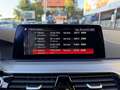 BMW 520 d xDrive M Sport (EURO 6d-T... Silber - thumbnail 18