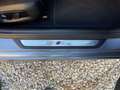 BMW 520 d xDrive M Sport (EURO 6d-T... Silber - thumbnail 14