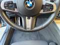 BMW 520 d xDrive M Sport (EURO 6d-T... Silber - thumbnail 20