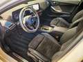 BMW 118 118d MSport auto NESSUN VINCOLO FINANZIAMENTO Bianco - thumbnail 8