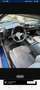Pontiac Fiero 1987 Gt 2.8 V6 Blau - thumbnail 4