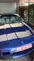 Pontiac Fiero 1987 Gt 2.8 V6 Blau - thumbnail 6