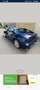 Pontiac Fiero 1987 Gt 2.8 V6 Blau - thumbnail 12