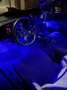 Pontiac Fiero 1987 Gt 2.8 V6 Blau - thumbnail 5