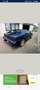 Pontiac Fiero 1987 Gt 2.8 V6 Blau - thumbnail 14