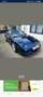 Pontiac Fiero 1987 Gt 2.8 V6 Blau - thumbnail 11