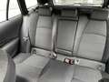 Toyota Corolla - 2.0 Hybrid Style  - Navi, PDC, KEY Schwarz - thumbnail 16