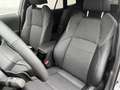 Toyota Corolla - 2.0 Hybrid Style  - Navi, PDC, KEY Schwarz - thumbnail 13