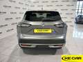 Nissan Qashqai Qashqai MHEV 140 CV N-Connecta Gris - thumbnail 6