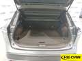 Nissan Qashqai Qashqai MHEV 140 CV N-Connecta Gris - thumbnail 31