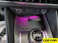 Nissan Qashqai Qashqai MHEV 140 CV N-Connecta Gris - thumbnail 26