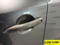 Nissan Qashqai Qashqai MHEV 140 CV N-Connecta Grigio - thumbnail 15