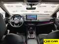 Nissan Qashqai Qashqai MHEV 140 CV N-Connecta Gris - thumbnail 10