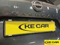 Nissan Qashqai Qashqai MHEV 140 CV N-Connecta Gris - thumbnail 30