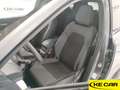 Nissan Qashqai Qashqai MHEV 140 CV N-Connecta Gris - thumbnail 14