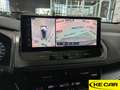Nissan Qashqai Qashqai MHEV 140 CV N-Connecta Gris - thumbnail 12
