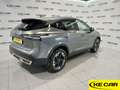 Nissan Qashqai Qashqai MHEV 140 CV N-Connecta Grigio - thumbnail 5