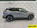 Nissan Qashqai Qashqai MHEV 140 CV N-Connecta Gris - thumbnail 29