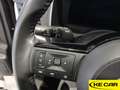 Nissan Qashqai Qashqai MHEV 140 CV N-Connecta Gris - thumbnail 23