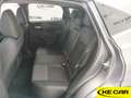 Nissan Qashqai Qashqai MHEV 140 CV N-Connecta Gris - thumbnail 20