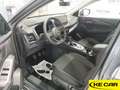 Nissan Qashqai Qashqai MHEV 140 CV N-Connecta Gris - thumbnail 17