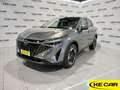 Nissan Qashqai Qashqai MHEV 140 CV N-Connecta Grigio - thumbnail 1