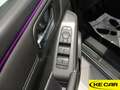 Nissan Qashqai Qashqai MHEV 140 CV N-Connecta Gris - thumbnail 19