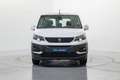 Peugeot Rifter 1.5BlueHDi S&S Standard Active 100 Blanco - thumbnail 2