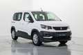 Peugeot Rifter 1.5BlueHDi S&S Standard Active 100 Blanco - thumbnail 3