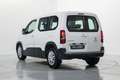 Peugeot Rifter 1.5BlueHDi S&S Standard Active 100 Blanco - thumbnail 9