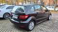 Mercedes-Benz B 180 B B 180 Schwarz - thumbnail 3