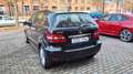 Mercedes-Benz B 180 B B 180 Schwarz - thumbnail 5