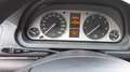 Mercedes-Benz B 180 B B 180 Schwarz - thumbnail 9