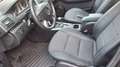 Mercedes-Benz B 180 B B 180 Schwarz - thumbnail 11