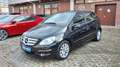 Mercedes-Benz B 180 B B 180 Schwarz - thumbnail 1