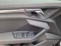 Audi S3 Sportback TFSI NAVI Optikpaket-Schwarz+ GRA Schwarz - thumbnail 22