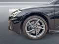 Audi S3 Sportback TFSI NAVI Optikpaket-Schwarz+ GRA Schwarz - thumbnail 9