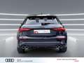Audi S3 Sportback TFSI NAVI Optikpaket-Schwarz+ GRA Schwarz - thumbnail 7