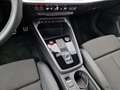 Audi S3 Sportback TFSI NAVI Optikpaket-Schwarz+ GRA Schwarz - thumbnail 18
