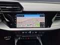 Audi S3 Sportback TFSI NAVI Optikpaket-Schwarz+ GRA Schwarz - thumbnail 16
