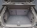 Audi S3 Sportback TFSI NAVI Optikpaket-Schwarz+ GRA Schwarz - thumbnail 23