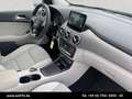 Mercedes-Benz B 180 B 180 STYLE 7G-DCT DSG LED NAVI TEMPOMAT SHZ RFK Silber - thumbnail 10