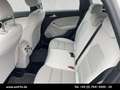 Mercedes-Benz B 180 B 180 STYLE 7G-DCT DSG LED NAVI TEMPOMAT SHZ RFK Silber - thumbnail 11