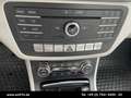 Mercedes-Benz B 180 B 180 STYLE 7G-DCT DSG LED NAVI TEMPOMAT SHZ RFK Silber - thumbnail 12