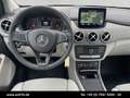 Mercedes-Benz B 180 B 180 STYLE 7G-DCT DSG LED NAVI TEMPOMAT SHZ RFK Silber - thumbnail 6